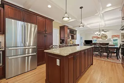 8 Douglas Dr, Mansfield, MA 02048 - Photo 17