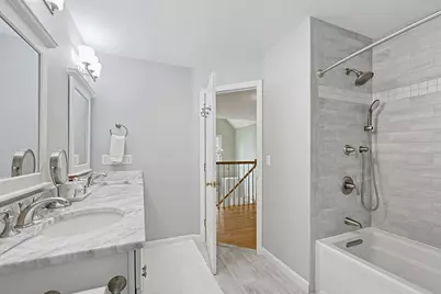 8 Douglas Dr, Mansfield, MA 02048 - Photo 27