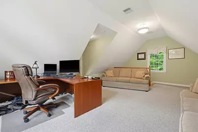 8 Douglas Dr, Mansfield, MA 02048 - Photo 33