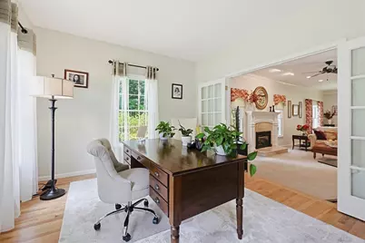 8 Douglas Dr, Mansfield, MA 02048 - Photo 7