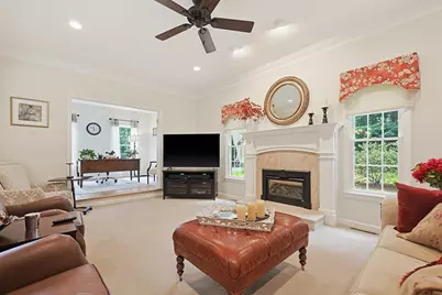 8 Douglas Dr, Mansfield, MA 02048 - Photo 11