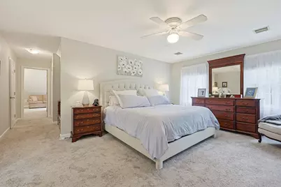 8 Douglas Dr, Mansfield, MA 02048 - Photo 29