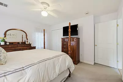 8 Douglas Dr, Mansfield, MA 02048 - Photo 23