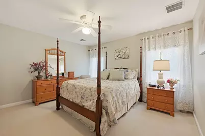 8 Douglas Dr, Mansfield, MA 02048 - Photo 25