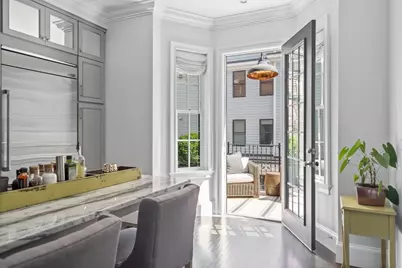 795 E 4th St, Boston, MA 02127 - Photo 9