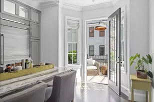 795 E 4th St, Boston, MA 02127 - Photo 9