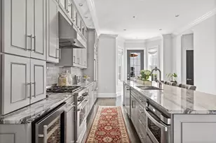 795 E 4th St, Boston, MA 02127 - Photo 7