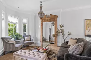 795 E 4th St, Boston, MA 02127 - Photo 3