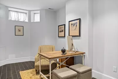 795 E 4th St, Boston, MA 02127 - Photo 31