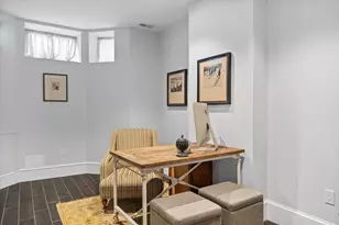 795 E 4th St, Boston, MA 02127 - Photo 31