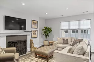 795 E 4th St, Boston, MA 02127 - Photo 27