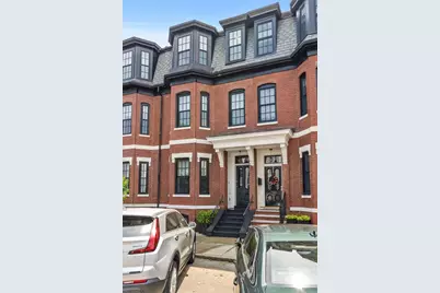795 E 4th St, Boston, MA 02127 - Photo 39