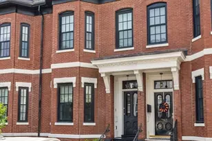 795 E 4th St, Boston, MA 02127 - Photo 39