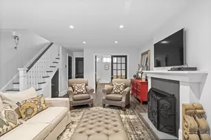 795 E 4th St, Boston, MA 02127 - Photo 29