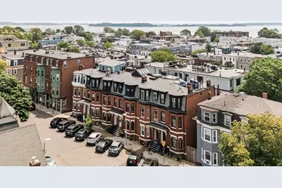795 E 4th St, Boston, MA 02127 - Photo 41