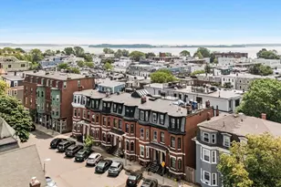 795 E 4th St, Boston, MA 02127 - Photo 41