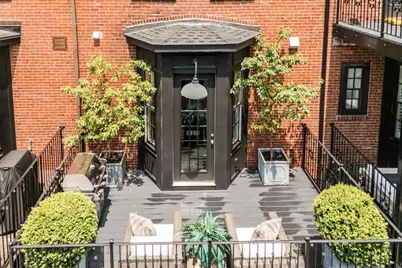 795 E 4th St, Boston, MA 02127 - Photo 11