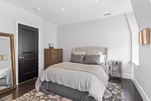 795 E 4th St, Boston, MA 02127 - Photo 21