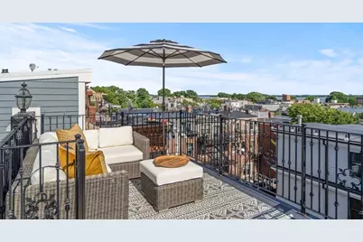 795 E 4th St, Boston, MA 02127 - Photo 35