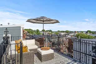 795 E 4th St, Boston, MA 02127 - Photo 35