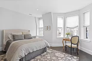 795 E 4th St, Boston, MA 02127 - Photo 19