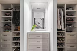 795 E 4th St, Boston, MA 02127 - Photo 15