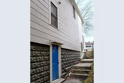 11-13 Pauline St, Winthrop, MA 02152 - Photo 7