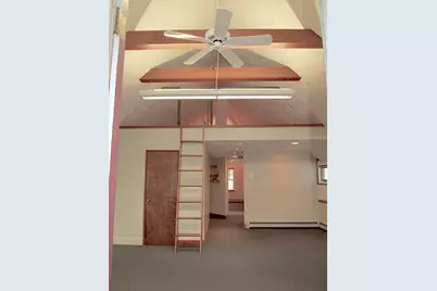 11-13 Pauline St, Winthrop, MA 02152 - Photo 25