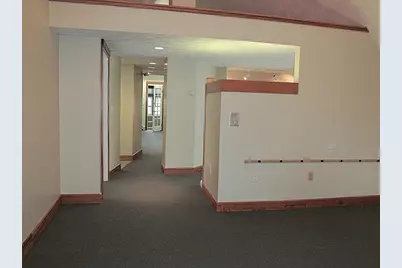 11-13 Pauline St, Winthrop, MA 02152 - Photo 31