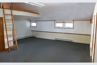 11-13 Pauline St, Winthrop, MA 02152 - Photo 29