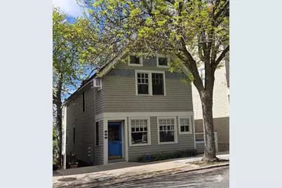 11-13 Pauline St, Winthrop, MA 02152 - Photo 3