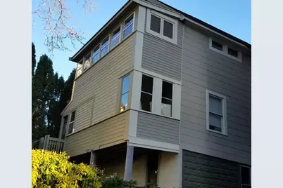 11-13 Pauline St, Winthrop, MA 02152 - Photo 9