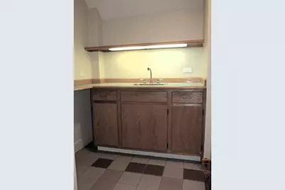11-13 Pauline St, Winthrop, MA 02152 - Photo 35