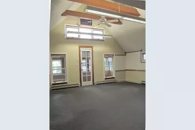 11-13 Pauline St, Winthrop, MA 02152 - Photo 27