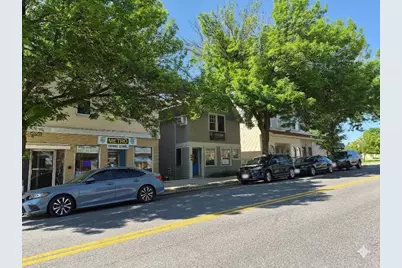 11-13 Pauline St, Winthrop, MA 02152 - Photo 11