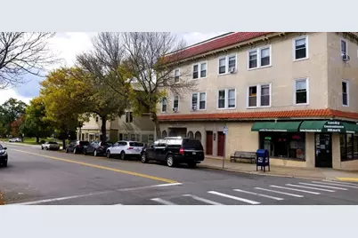 11-13 Pauline St, Winthrop, MA 02152 - Photo 13