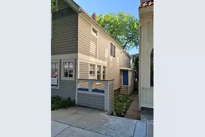 11-13 Pauline St, Winthrop, MA 02152 - Photo 5