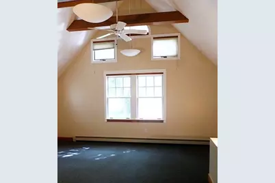 11-13 Pauline St, Winthrop, MA 02152 - Photo 33