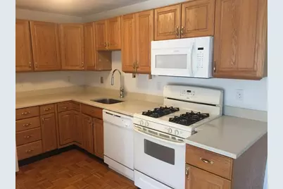 1216 Vfw Pkwy #43, Boston, MA 02132 - Photo 9
