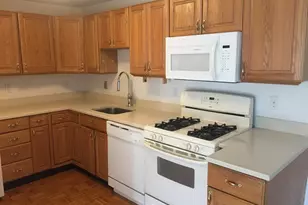 1216 VFW Parkway, Boston, MA 02132 - Photo 9