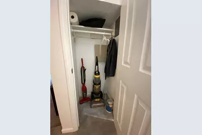 1216 Vfw Pkwy #43, Boston, MA 02132 - Photo 19