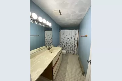 1216 Vfw Pkwy #43, Boston, MA 02132 - Photo 11