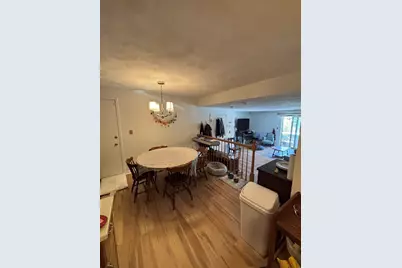 1216 Vfw Pkwy #43, Boston, MA 02132 - Photo 5
