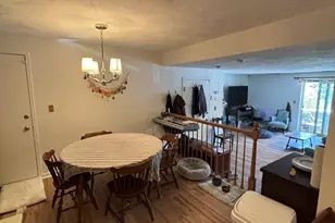 1216 VFW Parkway, Boston, MA 02132 - Photo 5
