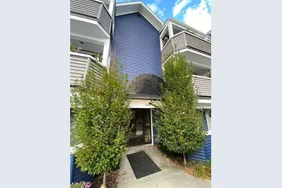 1216 Vfw Pkwy #43, Boston, MA 02132 - Photo 23