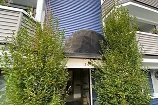 1216 VFW Parkway, Boston, MA 02132 - Photo 23