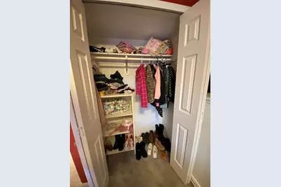1216 Vfw Pkwy #43, Boston, MA 02132 - Photo 17