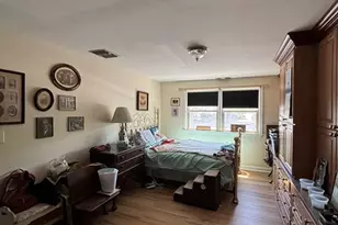 1216 VFW Parkway, Boston, MA 02132 - Photo 3