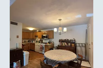 1216 Vfw Pkwy #43, Boston, MA 02132 - Photo 21