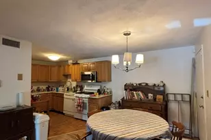 1216 VFW Parkway, Boston, MA 02132 - Photo 21
